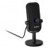 ENDORFY Solum Voice S Black PC microphone