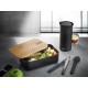 Gefu Enviro lunch box G-12376