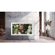 Samsung QE32LS03CBU 81.3 cm (32 Samsung QE32LS03CBU 81.3 cm (32