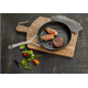 Non-stick frying pan DEMEYERE ALU PRO 5 40851-045-0 - 26 CM Non-stick frying pan DEMEYERE ALU PRO 5 40851-045-0 - 26 CM