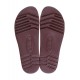 Scholl Air Bag - unisex flip-flops, size 45 Scholl Air Bag - unisex flip-flops, size 45