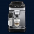 De Longhi Magnifica DEL ECAM 290.61.SB Fully-auto Espresso machine 1.8 L