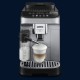 De Longhi Magnifica DEL ECAM 290.61.SB Fully-auto Espresso machine 1.8 L De Longhi Magnifica DEL ECAM 290.61.SB Fully-auto Espresso machine 1.8 L