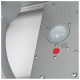 PowerNeed SSL32 outdoor lighting Outdoor pedestal/post lighting Non-changeable bulb(s) LED PowerNeed SSL32 outdoor lighting Outdoor pedestal/post lighting Non-changeable bulb(s) LED