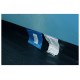 High Peak Beaver 3 Blue Dome/Igloo tent High Peak Beaver 3 Blue Dome/Igloo tent