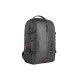 GENESIS PALLAD 410 backpack Rucksack Black Polyester GENESIS PALLAD 410 backpack Rucksack Black Polyester