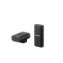 SONY BLUETHOOTH MIC. ECMW2BT.CE7