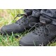 S1P SRC work shoes, composite toe cap, Kevlar insole, size 40