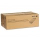 Xerox 006R01693 toner cartridge 1 pc(s) Original Black Xerox 006R01693 toner cartridge 1 pc(s) Original Black
