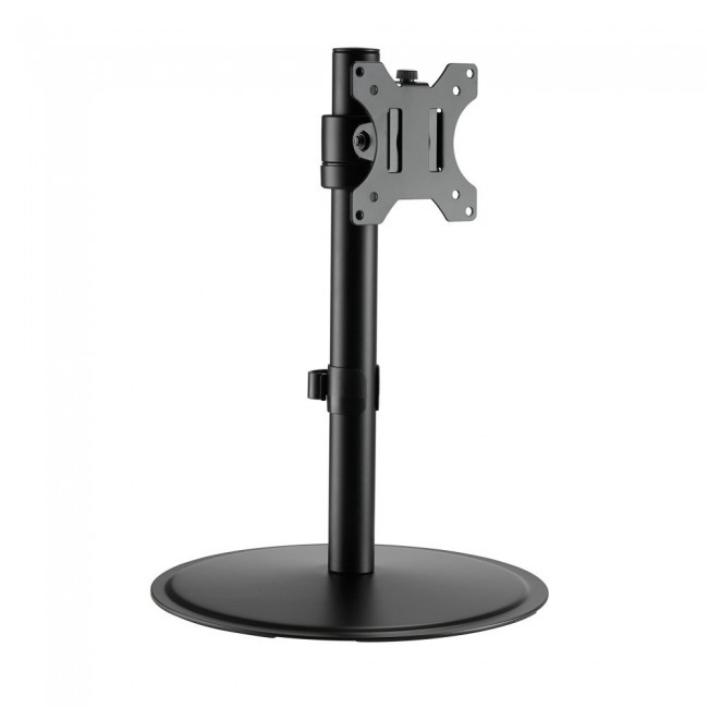 Techly ICA-LCD 401 monitor mount / stand 81.3 cm (32 Techly ICA-LCD 401 monitor mount / stand 81.3 cm (32