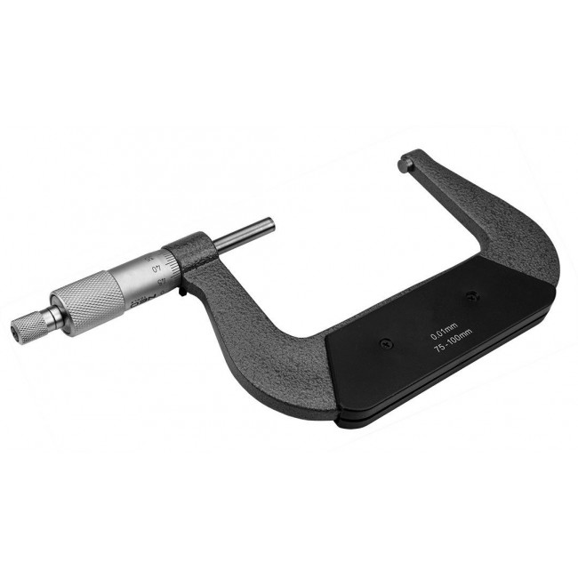 NEO tools 75-023 micrometer NEO tools 75-023 micrometer