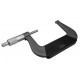 NEO tools 75-023 micrometer NEO tools 75-023 micrometer