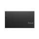 Fractal Design Ion+ 750W Gold power supply unit 24-pin ATX ATX Black Fractal Design Ion+ 750W Gold power supply unit 24-pin ATX ATX Black