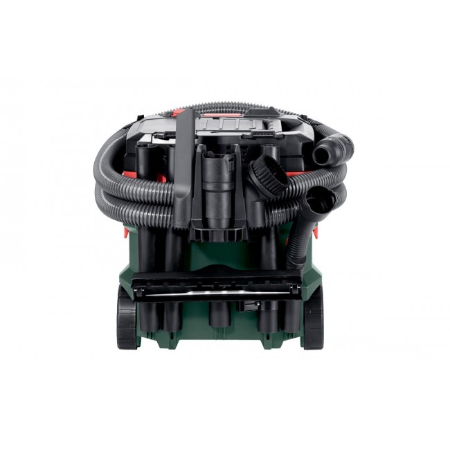 Metabo ASA 20 L PC Cylinder vacuum Dry&wet 1200 W Metabo ASA 20 L PC Cylinder vacuum Dry&wet 1200 W