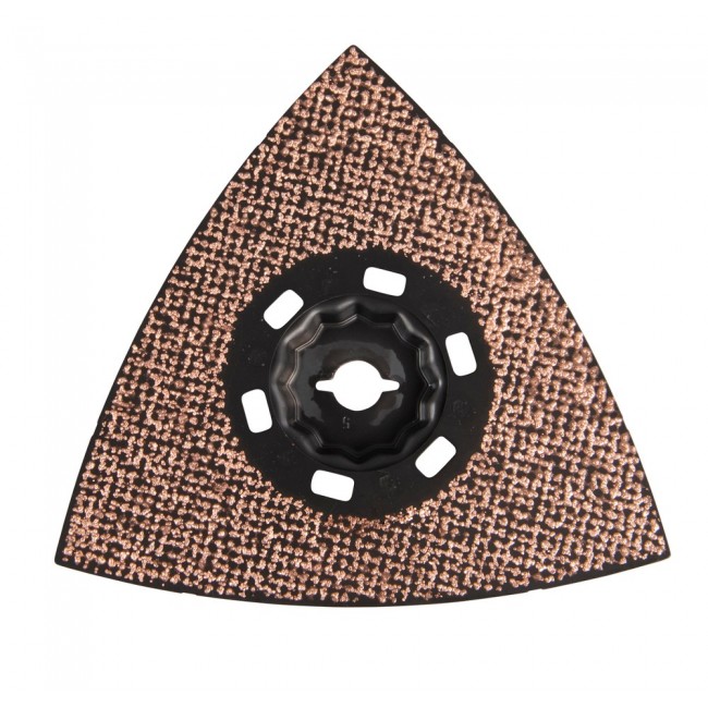 Makita B-66575 rotary tool grinding/sanding supply Wood Burnishing pad Makita B-66575 rotary tool grinding/sanding supply Wood Burnishing pad