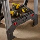 Stanley FATMAX Aluminium Sawhorse Stanley FATMAX Aluminium Sawhorse