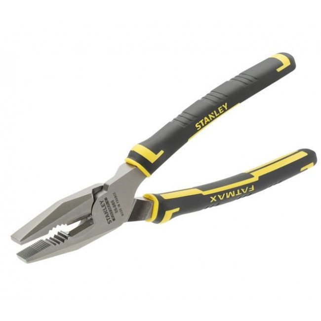 Stanley 0-89-867 plier Stanley 0-89-867 plier