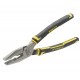 Stanley 0-89-867 plier Stanley 0-89-867 plier