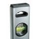Stanley STHT1-43112 level 0.8 m Aluminium, Black