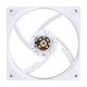 Jonsbo CR-1000 V2 RGB - white Jonsbo CR-1000 V2 RGB - white