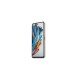 Nubia Music 16.8 cm (6.6 Nubia Music 16.8 cm (6.6