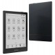 Ebook Onyx Boox Go 6 Ebook Onyx Boox Go 6