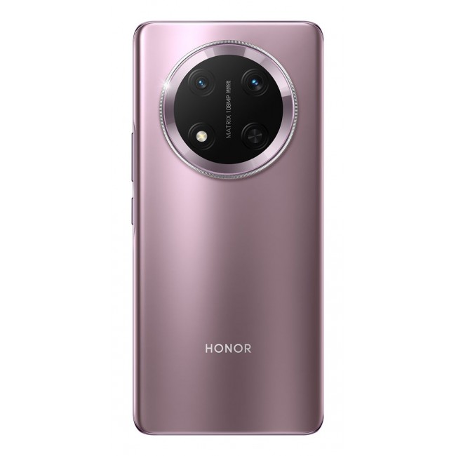 Honor Magic7 Lite 17.2 cm (6.78 Honor Magic7 Lite 17.2 cm (6.78