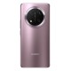 Honor Magic7 Lite 17.2 cm (6.78 Honor Magic7 Lite 17.2 cm (6.78