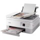 Canon PIXMA TS7451i Inkjet A4 4800 x 1200 DPI Wi-Fi Canon PIXMA TS7451i Inkjet A4 4800 x 1200 DPI Wi-Fi