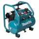 Makita AC001GZ air compressor 40 W 34 l/min Battery Makita AC001GZ air compressor 40 W 34 l/min Battery