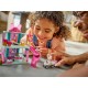 LEGO DISNEY 43274 Minnie's Pet Hotel LEGO DISNEY 43274 Minnie's Pet Hotel