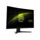 MSI MAG 274CQFDE computer monitor 68.6 cm (27