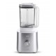 ZWILLING ENFINIGY Blender 1.8 L Tabletop blender 1600 W Silver ZWILLING ENFINIGY Blender 1.8 L Tabletop blender 1600 W Silver