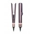 Dyson Airstrait Straightening iron Steam Plum 1600 W 1.98 m