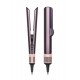 Dyson Airstrait Straightening iron Steam Plum 1600 W 1.98 m Dyson Airstrait Straightening iron Steam Plum 1600 W 1.98 m