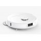 Roborock Q-Revo MaxV cleaning robot (white) Roborock Q-Revo MaxV cleaning robot (white)