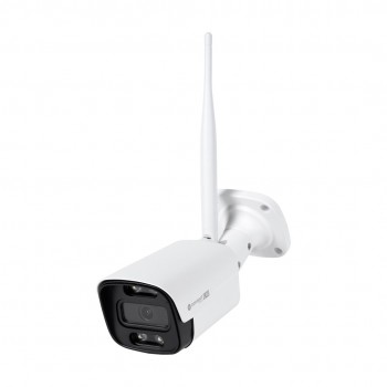 Outdoor Wi-Fi Camera Kruger&Matz Connect C40 Tuya