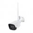 Outdoor Wi-Fi Camera Kruger&Matz Connect C40 Tuya