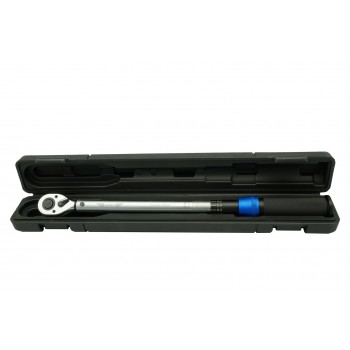 ADLER KLUCZ DYNAMOMETRYCZNY 1/2