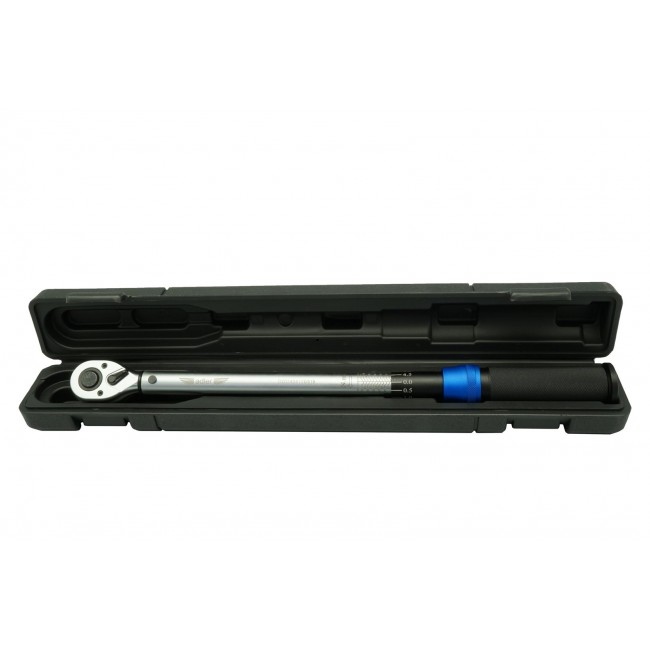 ADLER KLUCZ DYNAMOMETRYCZNY 1/2