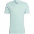 adidas Condivo 22 Jersey Men's T-Shirt Mint HD2271 M