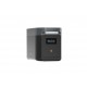 EcoFlow 50031003 portable power station accessory Battery EcoFlow 50031003 portable power station accessory Battery