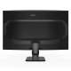 Gigabyte GS27QCA LED 27 2560 x 1440 px Quad HD 180 Hz monitor black Gigabyte GS27QCA LED 27 2560 x 1440 px Quad HD 180 Hz monitor black