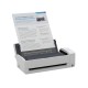 Document Scanner Ricoh ScanSnap iX1300