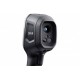 FLIR TG297 Termocamera -25 fino a 1030 C 160 x 120 Pixel 8.7 Hz MSX Black 160 x 120 pixels Built-in display LCD FLIR TG297 Termocamera -25 fino a 1030 C 160 x 120 Pixel 8.7 Hz MSX Black 160 x 120 pixels Built-in display LCD