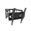ART RAMT AR-51 TV mount