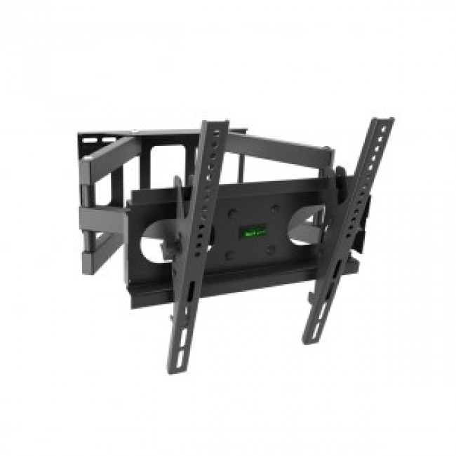 ART RAMT AR-51 TV mount ART RAMT AR-51 TV mount