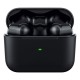 Razer Hammerhead Pro HyperSpeed Headphones True Wireless Stereo (TWS) In-ear Gaming Bluetooth Black Razer Hammerhead Pro HyperSpeed Headphones True Wireless Stereo (TWS) In-ear Gaming Bluetooth Black