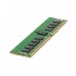 HPE ProLiant P07642-B21 memory module 16 GB 1 x 16 GB DDR4 ECC