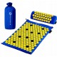 Acupressure mat HMS AKM01 dark blue Acupressure mat HMS AKM01 dark blue